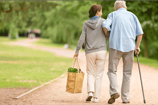 aidepourtout-aide-a-la-personne-mutiservice-2