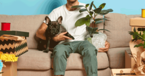 aidepourtout-animaux-plantes-pet-sitting-plant-sitting-mutiservice-banner