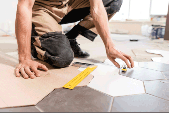 aidepourtout-bricolage-carrelage-renovation-multiservice