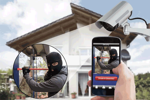 aidepourtout-bricolage-instalation-camera-video-surveillance-multiservice