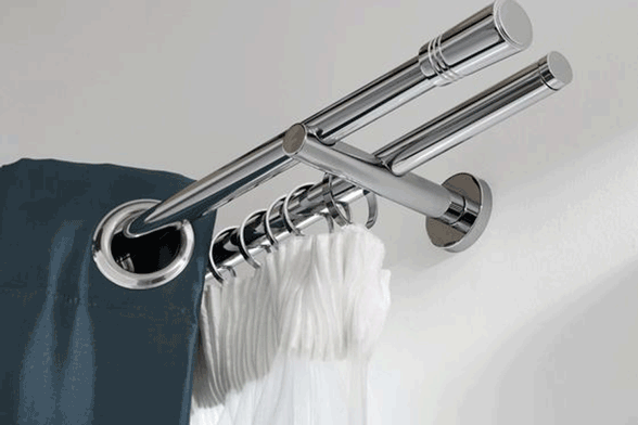 aidepourtout-bricolage-reparation-installation-barre-tringle-rideau-multiservice