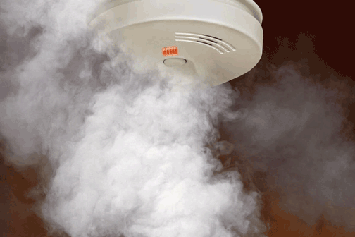 aidepourtout-bricolage-reparation-installation-detecteur-fumee-monoxyde-multiservice