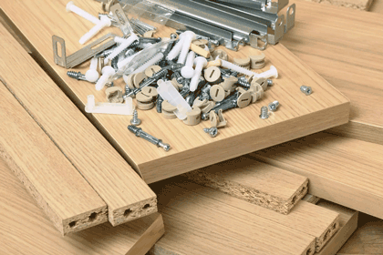 aidepourtout-bricolage-reparation-installation-montage-meuble-etagere-multiservice