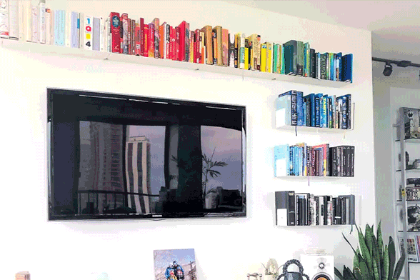 aidepourtout-bricolage-reparation-installation-montage-tele-meuble-etagere-multiservice