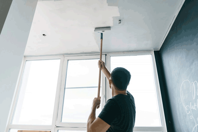 aidepourtout-bricolage-reparation-peinture-renovation-multiservice