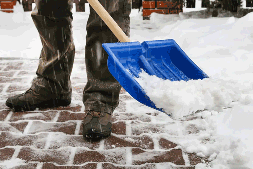 aidepourtout-bricolage-reparation-pelleter-neige-multiservice
