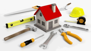 aidepourtout-bricolage-reparation-plomberie-electricite-bricolage-multiservice-banner1