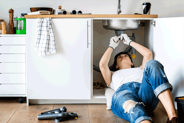 aidepourtout-bricolage-reparation-plomberie-multiservice