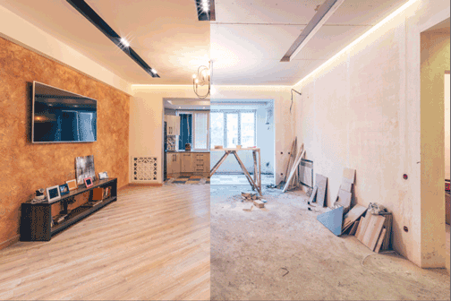 aidepourtout-bricolage-reparation-renovation-multiservice