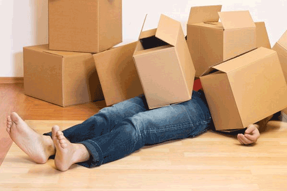 aidepourtout-debarras-deballer-cartons-objets-demenagement-mutiservice-banner