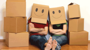 aidepourtout-debarras-demenagement-mutiservice-banner