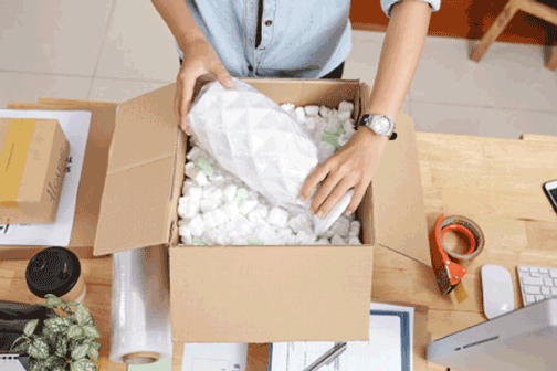 aidepourtout-debarras-emballer-cartons-objets-demenagement-mutiservice-banner