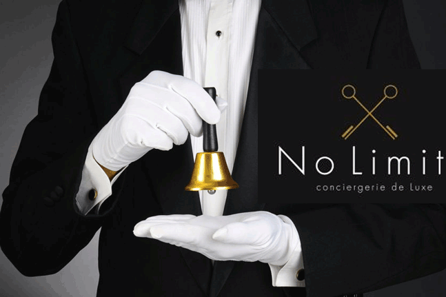 aidepourtout-entretien-nettoyage-desinfection-conciergerie-de-luxe-no-limit-mutiservice