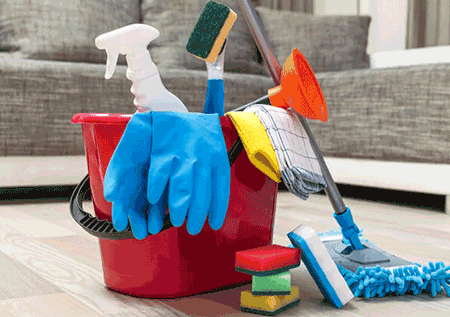aidepourtout-entretien-nettoyage-desinfection-mutiservice