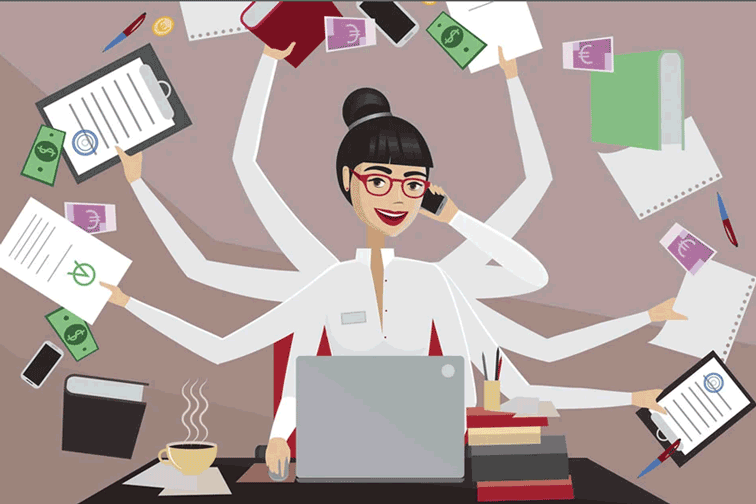 aidepourtout-services-en-ligne-assistant-virtuel-mutiservicer