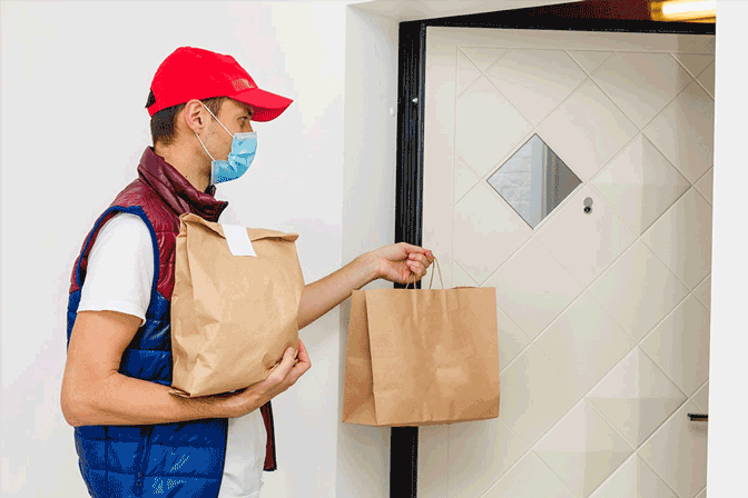 aidepourtout-services-en-ligne-livraison-courses-pharmacie-mutiservicer