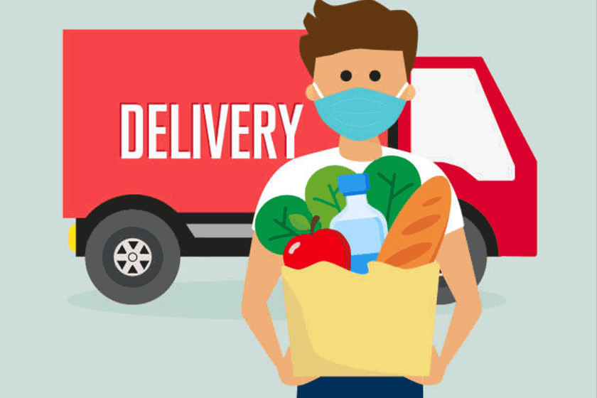 aidepourtout-services-en-ligne-livraison-coursesl-mutiservicer