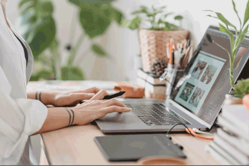 aidepourtout-services-en-ligne-recherche-assistant-virtuel-mutiservicer