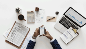 aidepourtout-services-en-ligne-recherche-saisie-donnees-assistant-virtuel-mutiservicer-banner