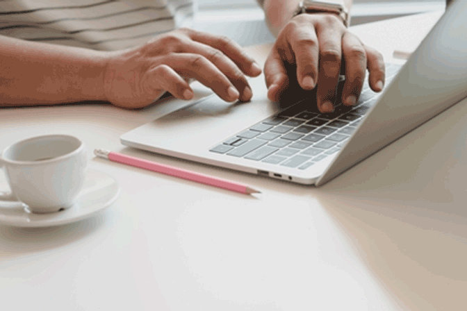 aidepourtout-services-en-ligne-recherche-saisie-donnees-assistant-virtuel-mutiservicer