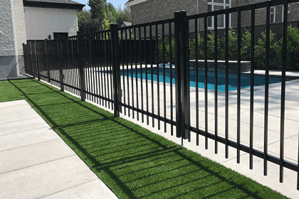 aidepourtout-tonte-cloture-portail-jardin-exterieur-mutiservice