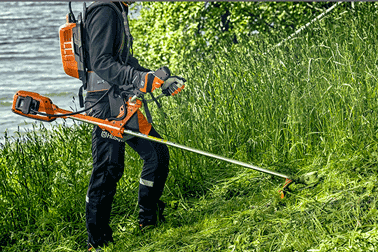 aidepourtout-tonte-debrousaillage-jardin-exterieur-mutiservice