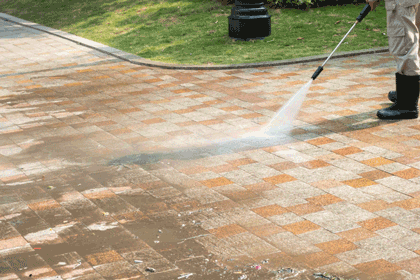 aidepourtout-tonte-plantations-karcher-pression-nettoyage-terrasse-exterieur-mutiservice