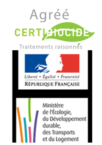 certibiocide