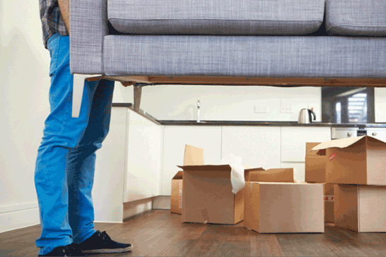 demenagement-deplacement-meuble.objet-lourd