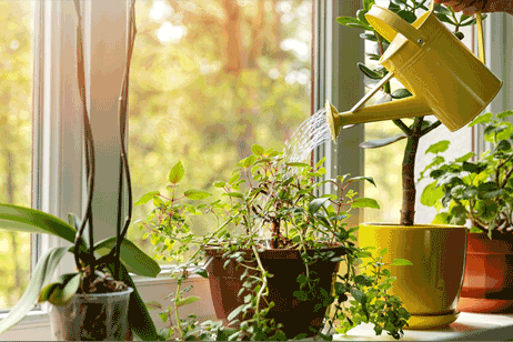 service-garde-plantes-plant-sitting-aidepourtout