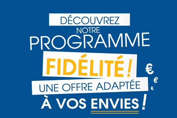 offre-fidelite
