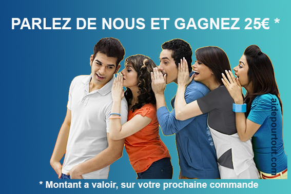 offre-parrainage